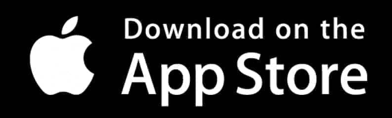 Apple App Store