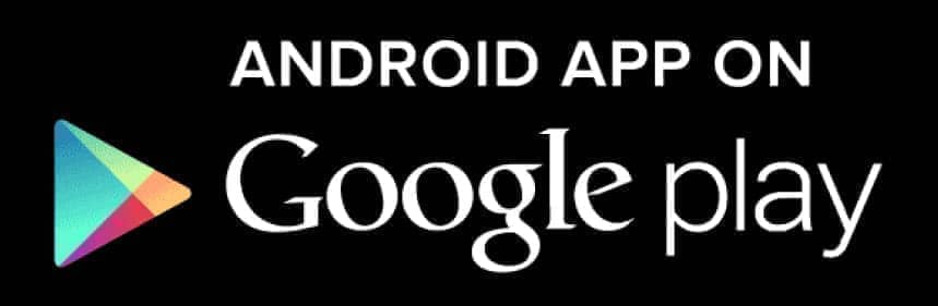 Google Play Store