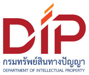DIP-กรมทรัพย์สินทางปัญญา