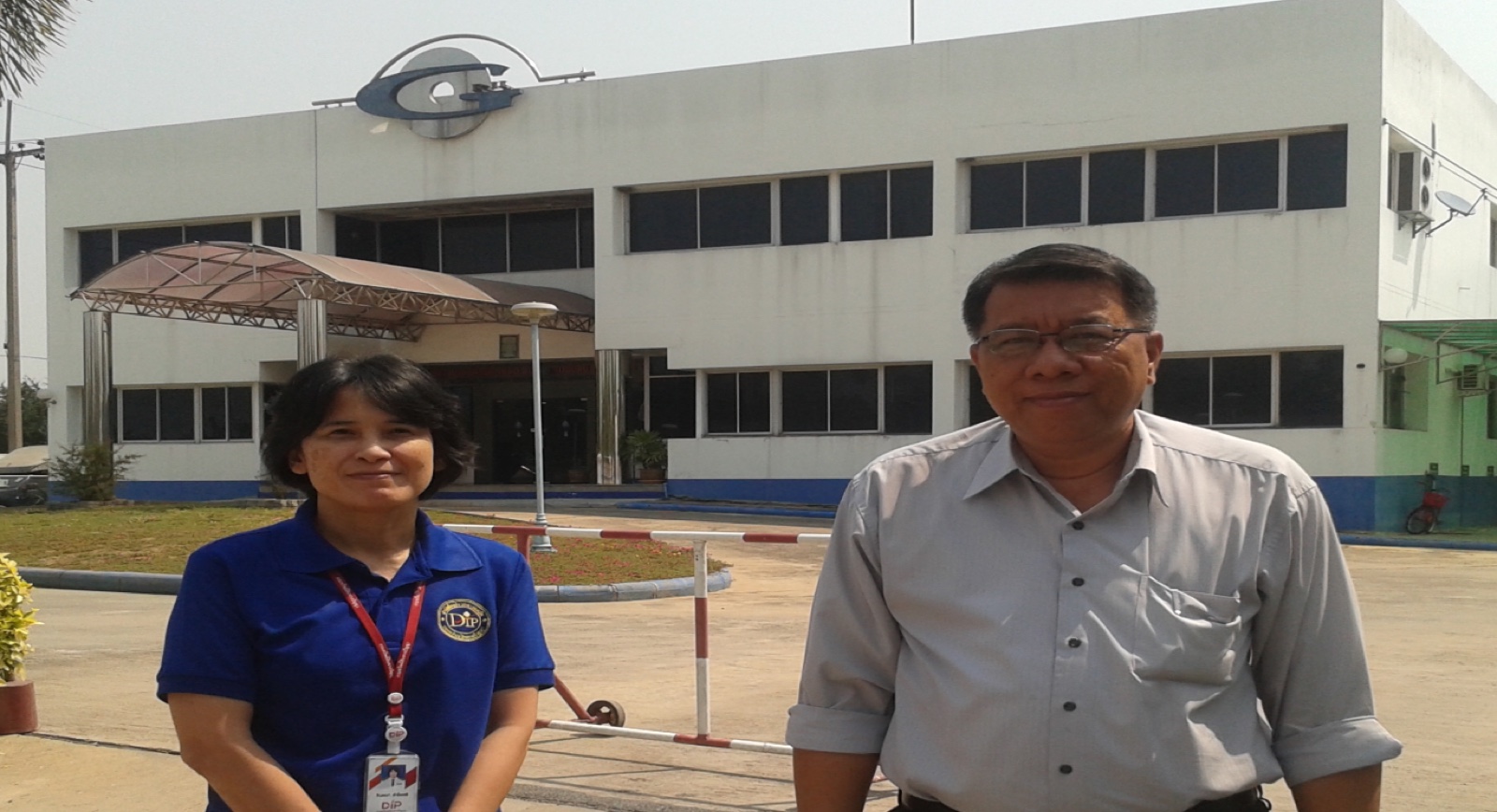 Cd14 1